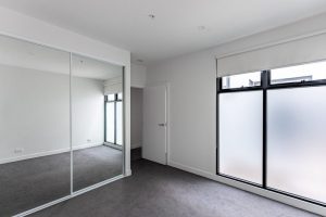117/405 Neerim Road, CARNEGIE, VIC 3163 AUS