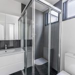 117/405 Neerim Road, CARNEGIE, VIC 3163 AUS