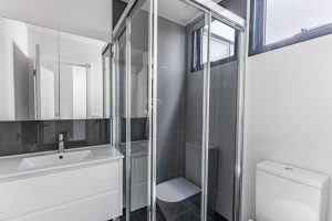 117/405 Neerim Road, CARNEGIE, VIC 3163 AUS