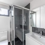 117/405 Neerim Road, CARNEGIE, VIC 3163 AUS