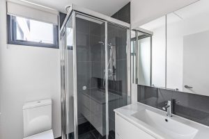 117/405 Neerim Road, CARNEGIE, VIC 3163 AUS