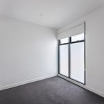 117/405 Neerim Road, CARNEGIE, VIC 3163 AUS