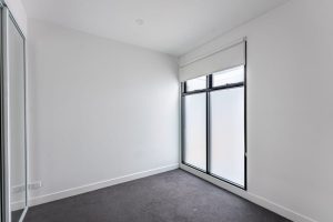 117/405 Neerim Road, CARNEGIE, VIC 3163 AUS