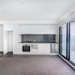 117/405 Neerim Road, CARNEGIE, VIC 3163 AUS