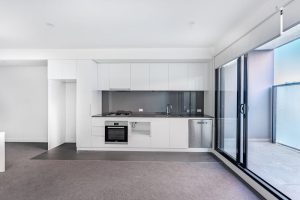 117/405 Neerim Road, CARNEGIE, VIC 3163 AUS