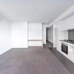 117/405 Neerim Road, CARNEGIE, VIC 3163 AUS