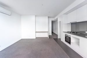 117/405 Neerim Road, CARNEGIE, VIC 3163 AUS