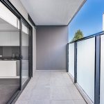 117/405 Neerim Road, CARNEGIE, VIC 3163 AUS