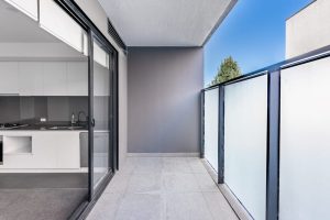 117/405 Neerim Road, CARNEGIE, VIC 3163 AUS