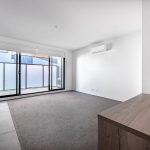 117/405 Neerim Road, CARNEGIE, VIC 3163 AUS