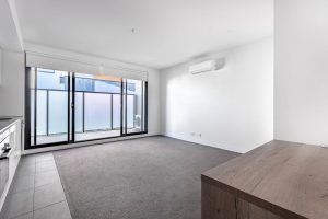 117/405 Neerim Road, CARNEGIE, VIC 3163 AUS