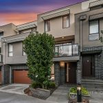10/222 Williamsons Road, DONCASTER, VIC 3108 AUS
