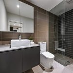 10/222 Williamsons Road, DONCASTER, VIC 3108 AUS