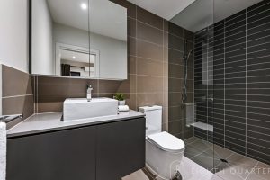 10/222 Williamsons Road, DONCASTER, VIC 3108 AUS