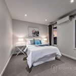 10/222 Williamsons Road, DONCASTER, VIC 3108 AUS