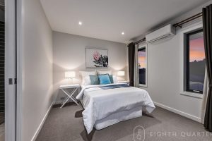 10/222 Williamsons Road, DONCASTER, VIC 3108 AUS