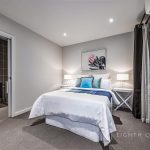 10/222 Williamsons Road, DONCASTER, VIC 3108 AUS