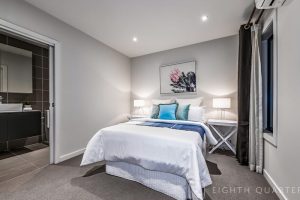 10/222 Williamsons Road, DONCASTER, VIC 3108 AUS