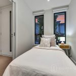 10/222 Williamsons Road, DONCASTER, VIC 3108 AUS