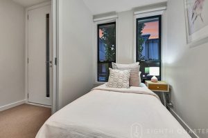 10/222 Williamsons Road, DONCASTER, VIC 3108 AUS