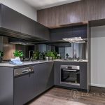 10/222 Williamsons Road, DONCASTER, VIC 3108 AUS