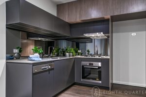 10/222 Williamsons Road, DONCASTER, VIC 3108 AUS