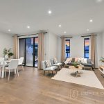 10/222 Williamsons Road, DONCASTER, VIC 3108 AUS