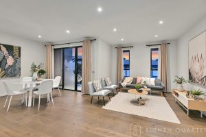 10/222 Williamsons Road, DONCASTER, VIC 3108 AUS