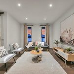 10/222 Williamsons Road, DONCASTER, VIC 3108 AUS
