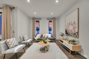 10/222 Williamsons Road, DONCASTER, VIC 3108 AUS