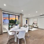 10/222 Williamsons Road, DONCASTER, VIC 3108 AUS