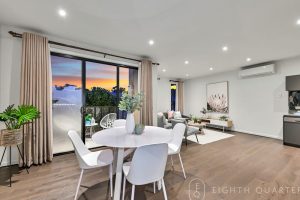 10/222 Williamsons Road, DONCASTER, VIC 3108 AUS