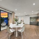 10/222 Williamsons Road, DONCASTER, VIC 3108 AUS
