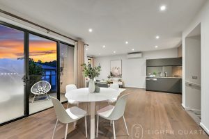 10/222 Williamsons Road, DONCASTER, VIC 3108 AUS