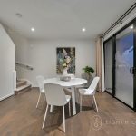 10/222 Williamsons Road, DONCASTER, VIC 3108 AUS
