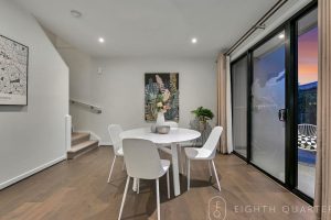 10/222 Williamsons Road, DONCASTER, VIC 3108 AUS