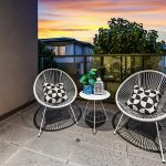 10/222 Williamsons Road, DONCASTER, VIC 3108 AUS