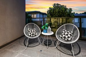 10/222 Williamsons Road, DONCASTER, VIC 3108 AUS