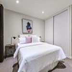 10/222 Williamsons Road, DONCASTER, VIC 3108 AUS