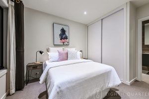 10/222 Williamsons Road, DONCASTER, VIC 3108 AUS