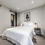 10/222 Williamsons Road, DONCASTER, VIC 3108 AUS