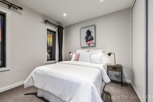 10/222 Williamsons Road, DONCASTER, VIC 3108 AUS