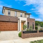 1/3 Tudor Street, BURWOOD, VIC 3125 AUS