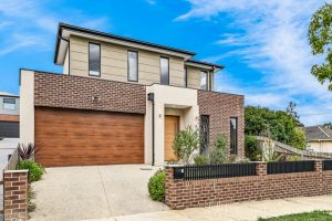 1/3 Tudor Street, BURWOOD, VIC 3125 AUS