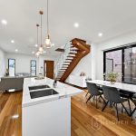 1/3 Tudor Street, BURWOOD, VIC 3125 AUS