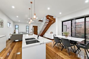 1/3 Tudor Street, BURWOOD, VIC 3125 AUS