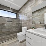 1/3 Tudor Street, BURWOOD, VIC 3125 AUS