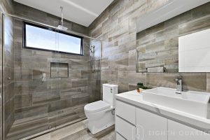 1/3 Tudor Street, BURWOOD, VIC 3125 AUS