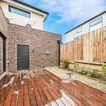 1/3 Tudor Street, BURWOOD, VIC 3125 AUS