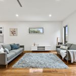 1/3 Tudor Street, BURWOOD, VIC 3125 AUS